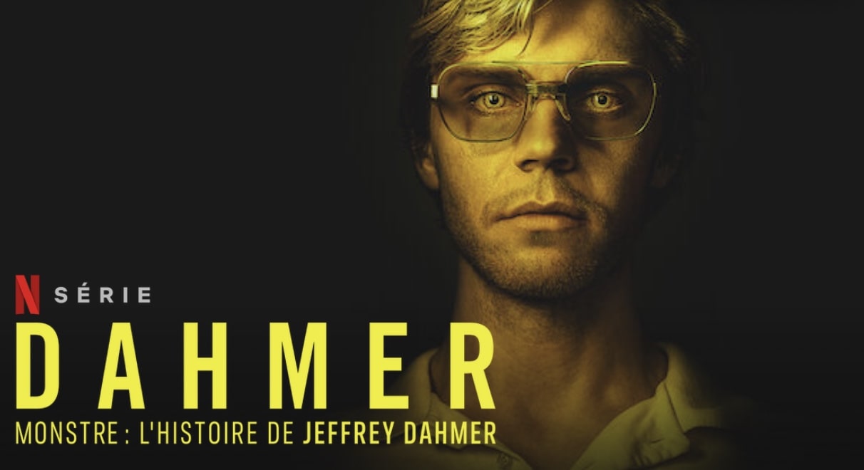 Dahmer
