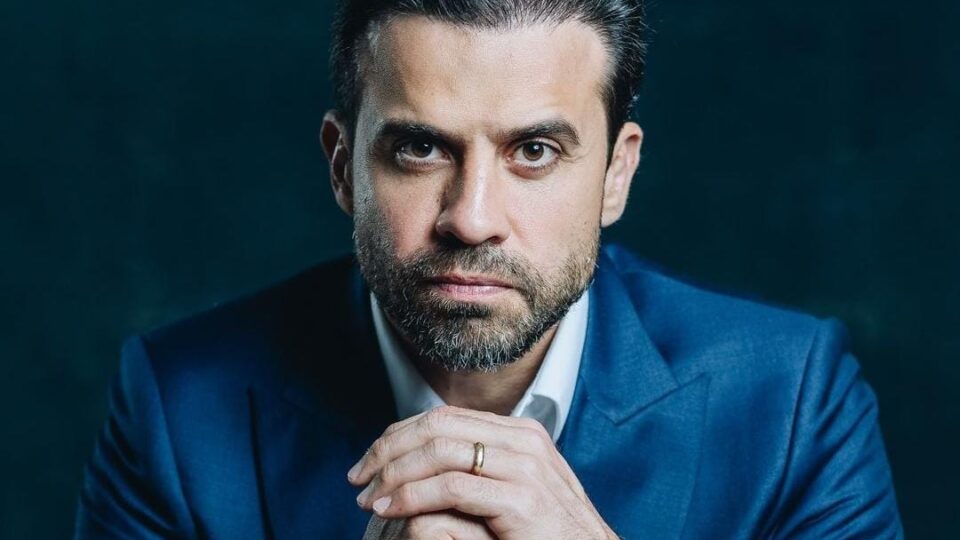 Cortes Pablo Marçal